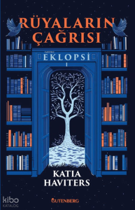 Rüyaların Çağrısı-Eklopsi 1