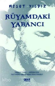 Rüyamdaki Yabancı