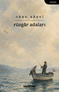 Rüzgâr Adaları