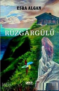 Rüzgargülü