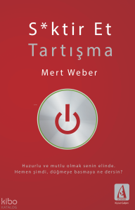 S*ktir Et Tartışma