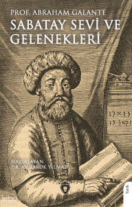 Sabatay Sevi ve Gelenekleri