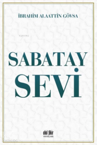 Sabatay Sevi