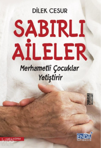 Sabırlı Aileler