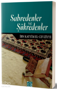 Sabredenler Şükredenler