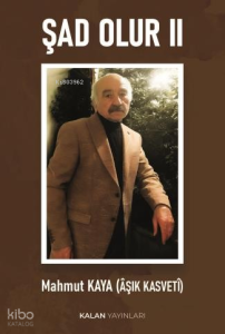 Şad Olur 2