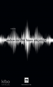 Sada