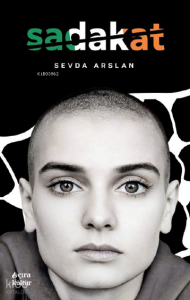Sadakat