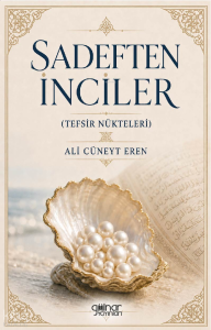 Sadeften İnciler;Tefsir Nükteleri