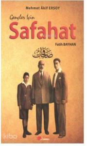 Safahat; Gençler İçin