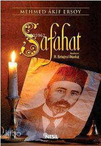 Safahat