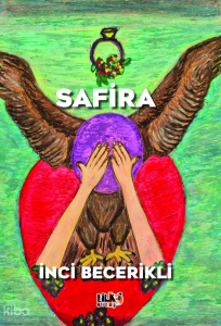 Safira