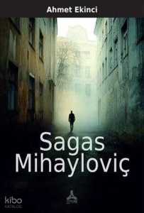 Sagas Mihayloviç