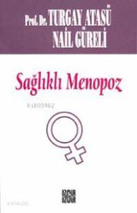 Sağlıklı Menopoz