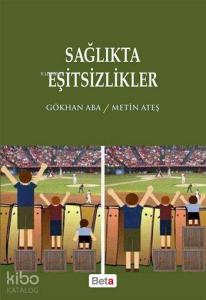 Sağlıkta Eşitsizlik