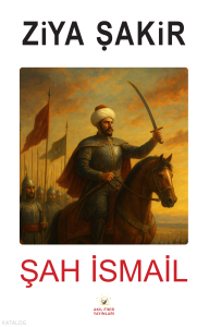 Şah İsmail