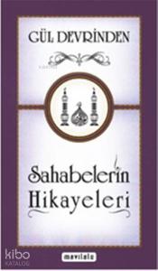Sahabelerin Hikayeleri