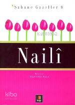 Şahane Gazeller 8 - Nailî