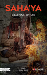 Saha'ya
