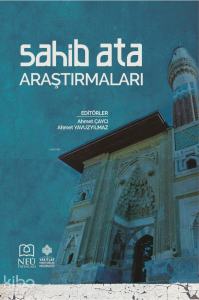 Sahib Ata Araştırmaları