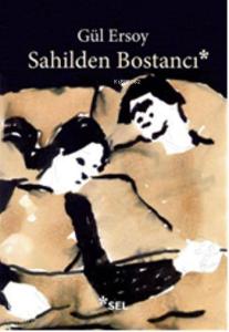 Sahilden Bostancı