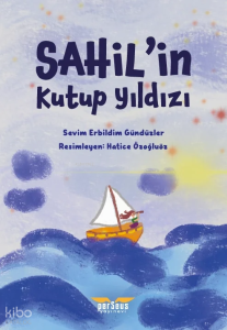 Sahil'in Kutup Yıldızı