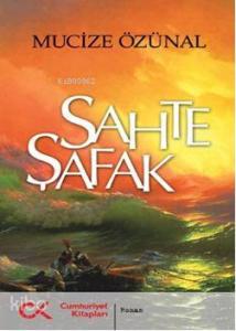 Sahte Şafak