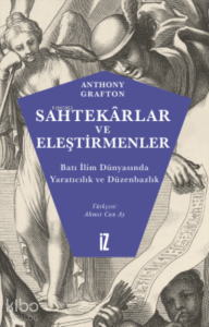 Sahtekârlar ve Eleştirmenler