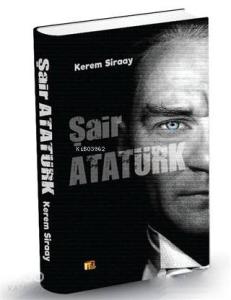 Şair Atatürk