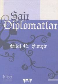 Şair Diplomatlar