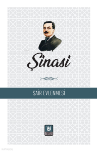 Şair Evlenmesi