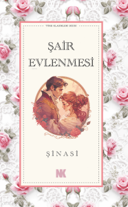 Şair Evlenmesi