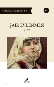 Şair Evlenmesi