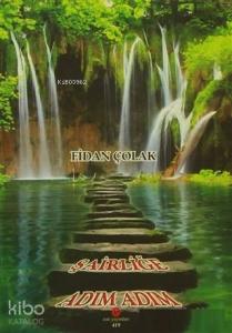 Şairliğe Adım Adım