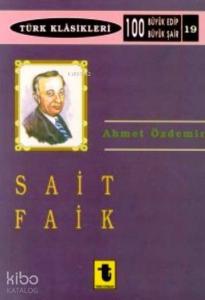 Sait Faik