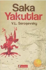 Saka Yakutlar
