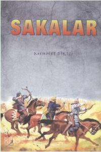Sakalar