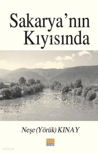 Sakarya'nın Kıyısında