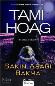 Sakın Aşağı Bakma