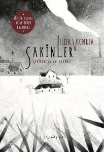 Sakinler