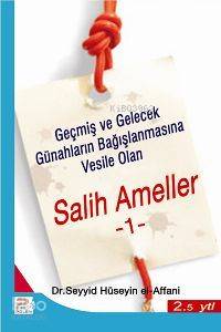 Salih Ameller-1