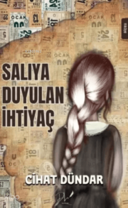 Salıya Duyulan İhtiyaç