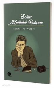 Salon Mutluluk Bahçem