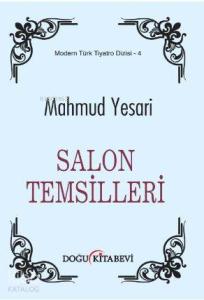 Salon Temsilleri