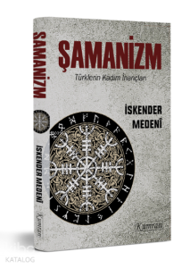 Şamanizm