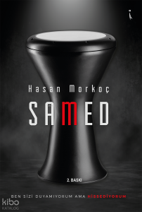 Samed