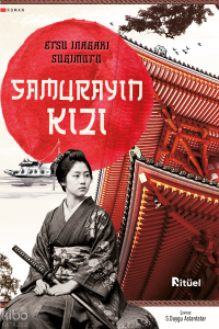 Samurayın Kızı