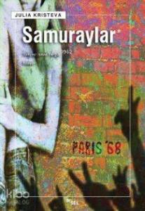 Samuraylar