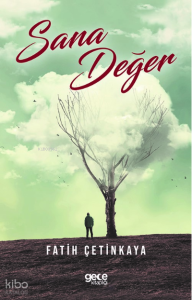 Sana Değer