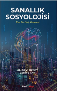 Sanallık Sosyolojisi